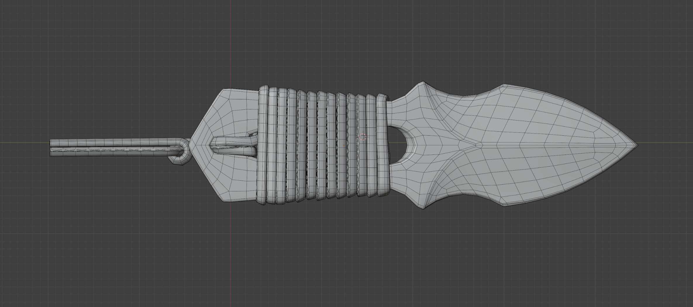 Dell Inspiron 7390 2-in-1 Laptop