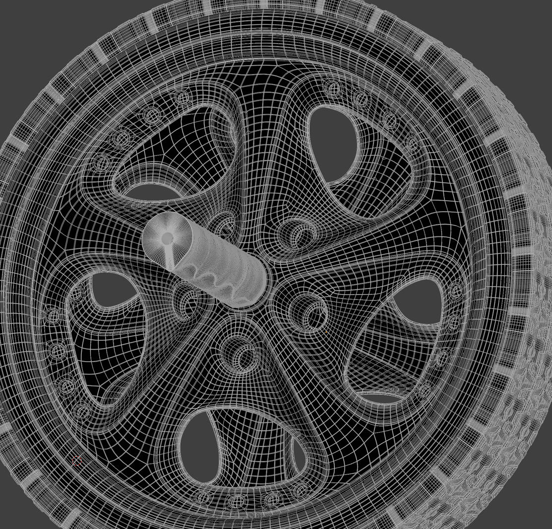 Giannini Dreadnought 3/4 Size Steel Guitar