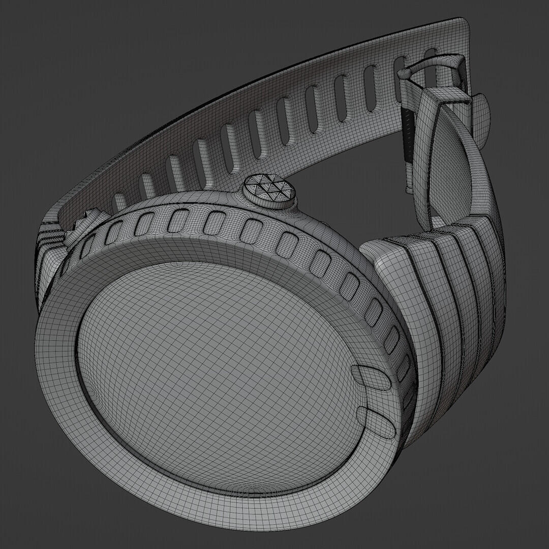 Dell Inspiron 7390 2-in-1 Laptop