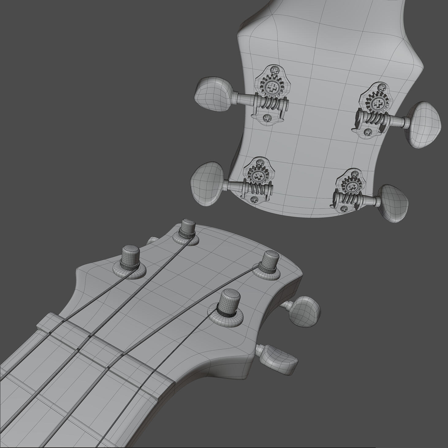 Dell Inspiron 7390 2-in-1 Laptop