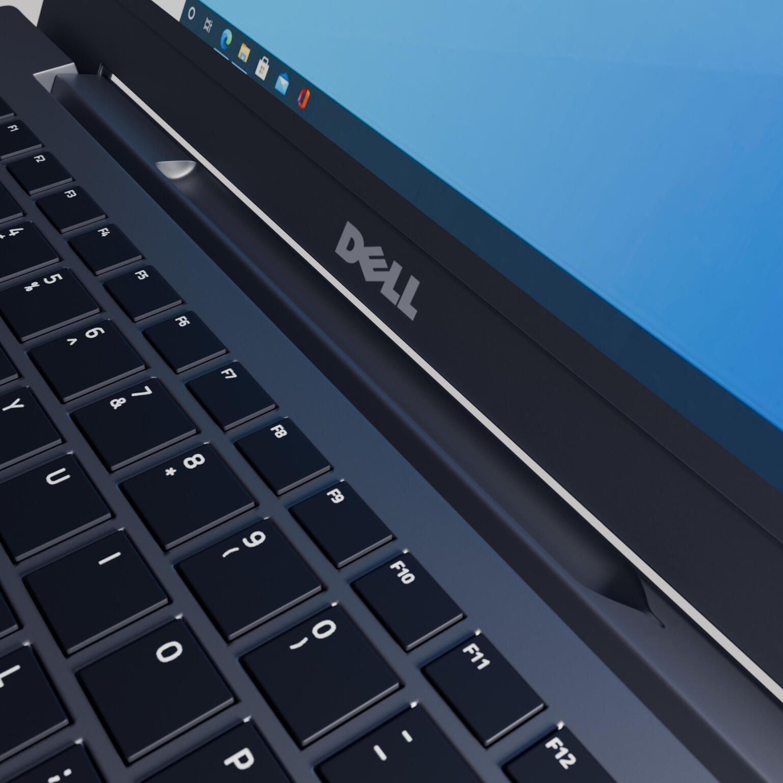 21” Hola! Ukulele Mahogany