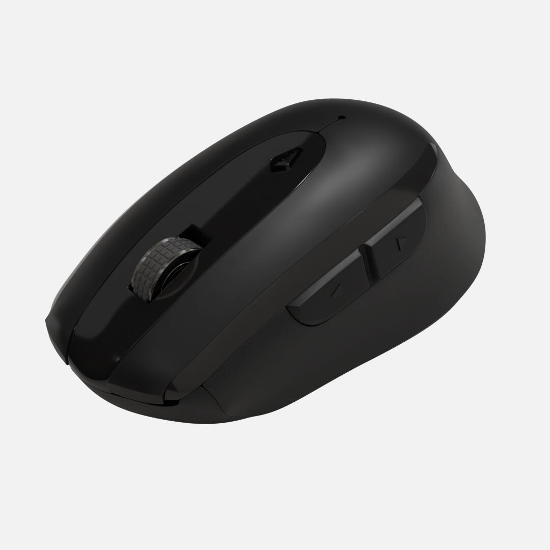 Wireless Computer Mouse