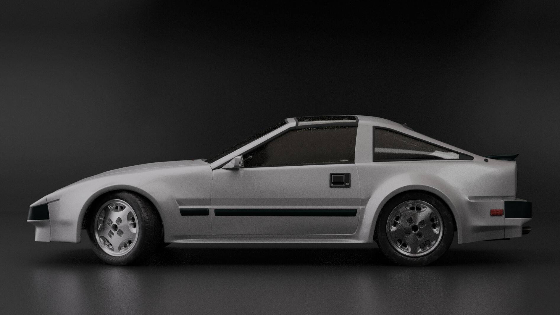 21” Hola! Ukulele Mahogany