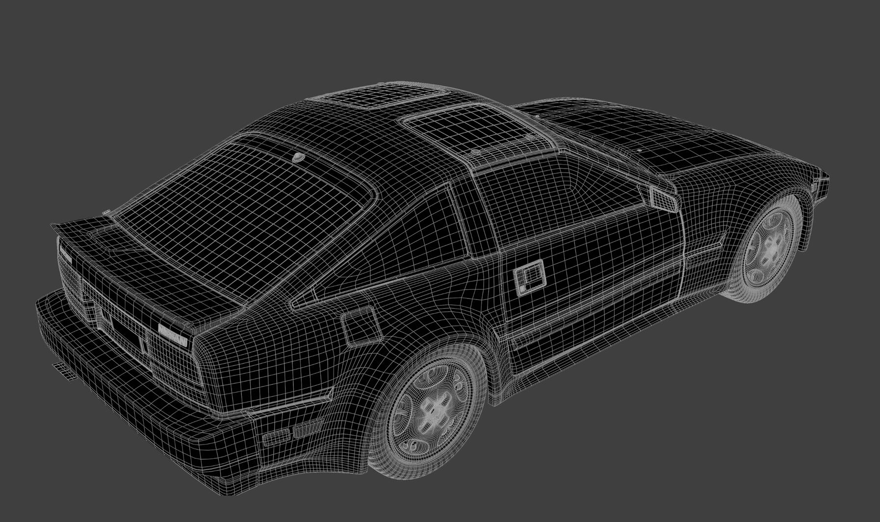 Giannini Dreadnought 3/4 Size Steel Guitar