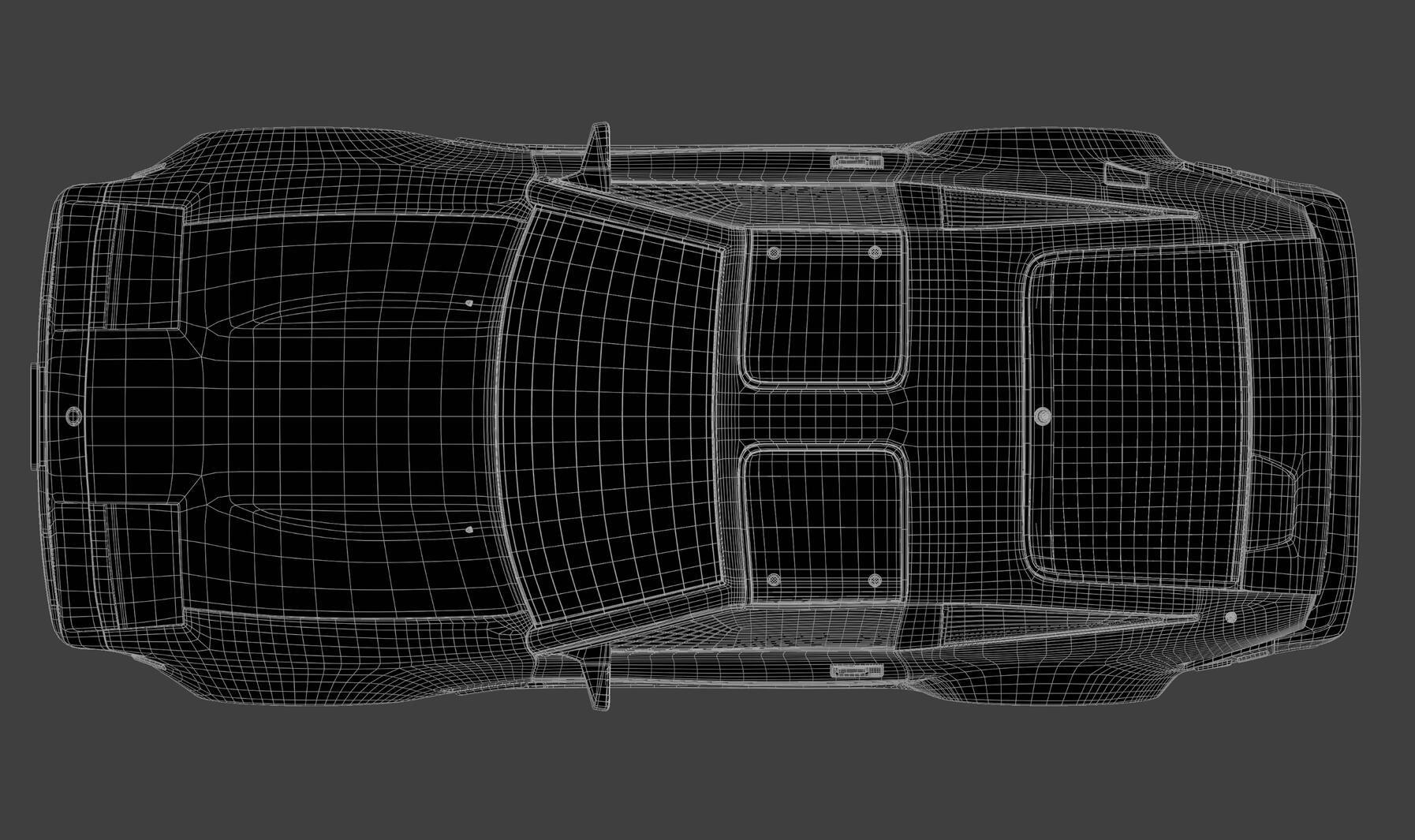 Dell Inspiron 7390 2-in-1 Laptop