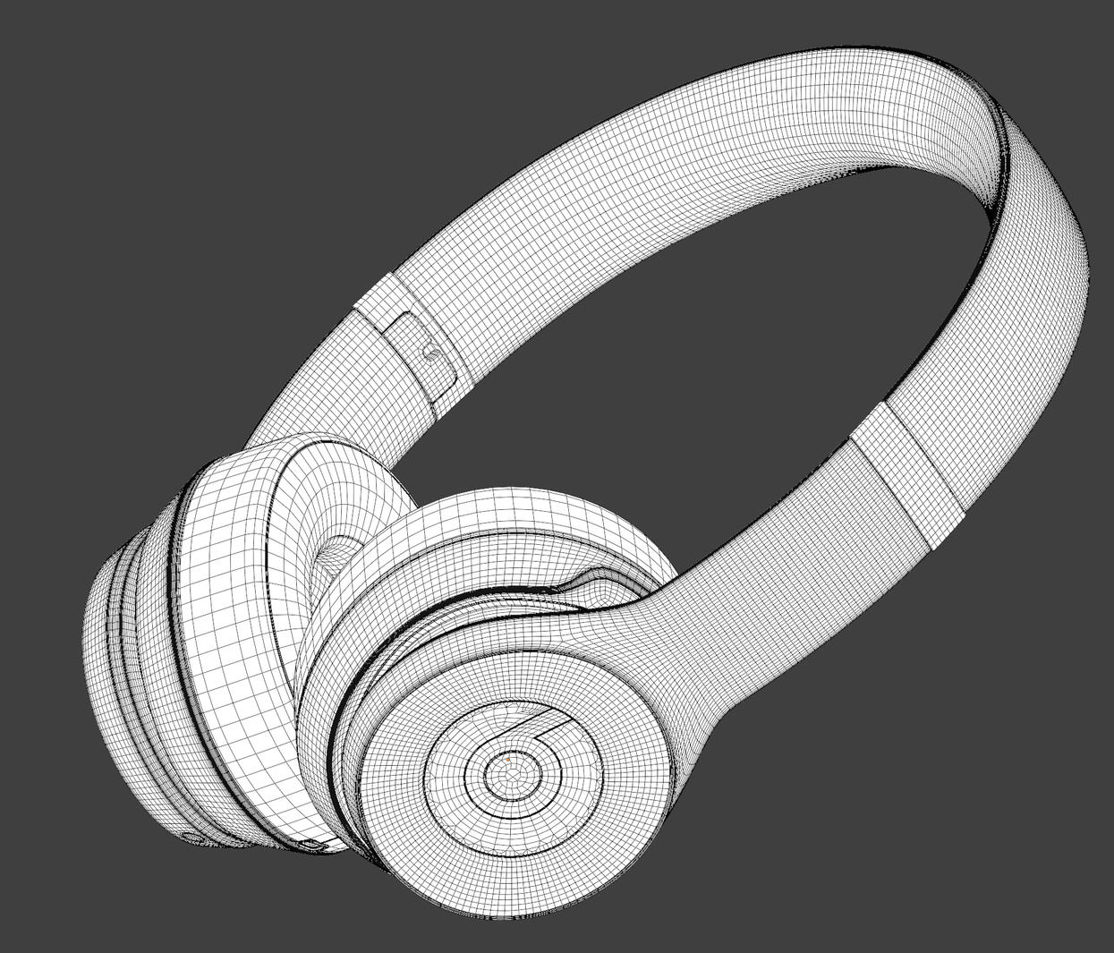 Dell Inspiron 7390 2-in-1 Laptop